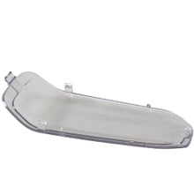 Load image into Gallery viewer, MTD/Bolens/Cub Cadet/Craftsman CR12 Lens - Led Headlight 11484