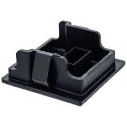 MTD/Bolens/Cub Cadet/Craftsman Plug-Dash Hour Meter rdenWay