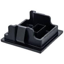Load image into Gallery viewer, MTD/Bolens/Cub Cadet/Craftsman Plug-Dash Hour Meter rdenWay