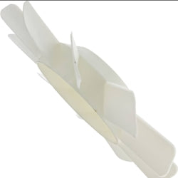 MTD/Bolens/Cub Cadet/Craftsman CR-12 Fan - Hydro Cr12 CR-12, 11508