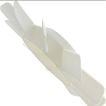Load image into Gallery viewer, MTD/Bolens/Cub Cadet/Craftsman CR-12 Fan - Hydro Cr12 CR-12, 11508
