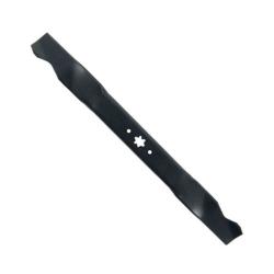 MTD/Bolens/Cub Cadet/Craftsman Deck Skid Plate 11926