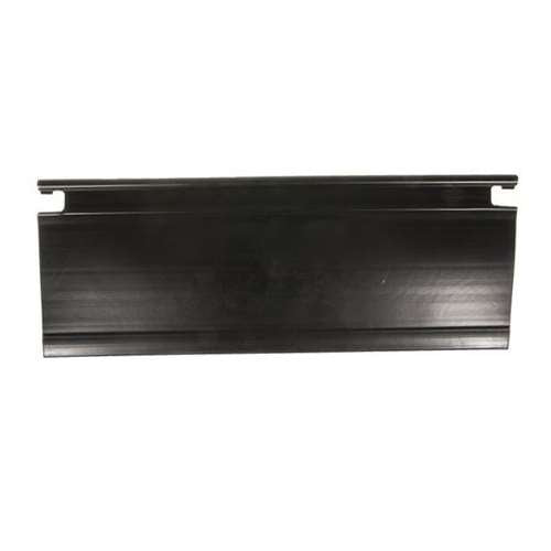 MTD/Bolens/Cub Cadet/Craftsman Trailshield-Trimmer 12125