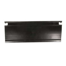 Load image into Gallery viewer, MTD/Bolens/Cub Cadet/Craftsman Trailshield-Trimmer 12125