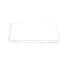 Load image into Gallery viewer, MTD/Bolens/Cub Cadet/Craftsman Bagger Sight Windo 12349