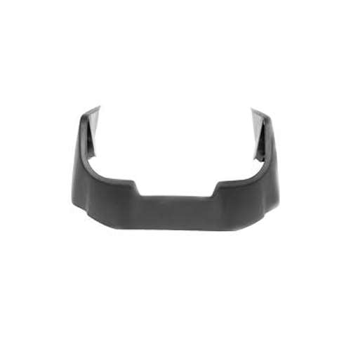 MTD/Bolens/Cub Cadet/Craftsman Collar-Hood 12615
