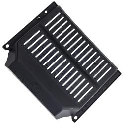 MTD/Bolens/Cub Cadet/Craftsman CR12 Cover-Cvt Drive 12695