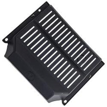 Load image into Gallery viewer, MTD/Bolens/Cub Cadet/Craftsman CR12 Cover-Cvt Drive 12695