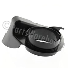 Load image into Gallery viewer, MTD/Bolens/Cub Cadet/Craftsman Upper Flex Tube rdenWay