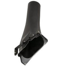 Load image into Gallery viewer, MTD/Bolens/Cub Cadet/Craftsman Chute-Bagger Disch 19651