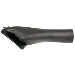 MTD/Bolens/Cub Cadet/Craftsman Chute-Bagger Disch 19732