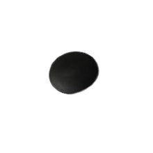 Load image into Gallery viewer, MTD/Bolens/Cub Cadet/Craftsman Plug - Choke rdenWay