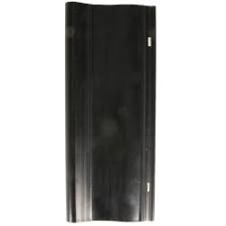 Trail/MTD/Bolens/Cub Cadet/Craftsman Shield - Trail rdenWay
