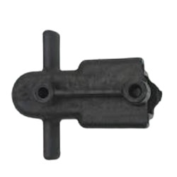 MTD/Bolens/Cub Cadet/Craftsman Lever - Door Nozzle rdenWay