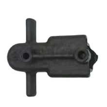 Load image into Gallery viewer, MTD/Bolens/Cub Cadet/Craftsman Lever - Door Nozzle rdenWay