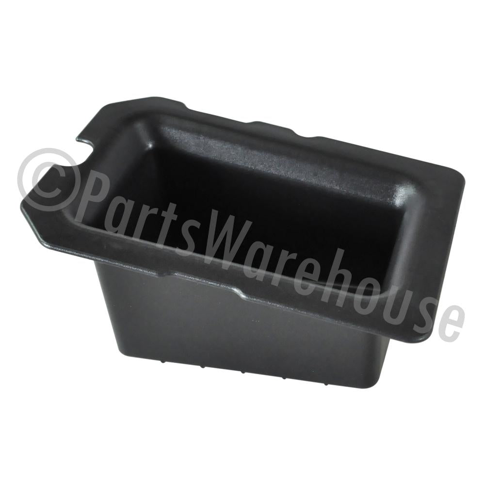 MTD/Bolens/Cub Cadet/Craftsman Tray-Battery 26907