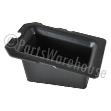 Load image into Gallery viewer, MTD/Bolens/Cub Cadet/Craftsman Tray-Battery 26907