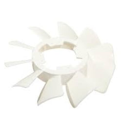 MTD/Bolens/Cub Cadet/Craftsman Fan - 10 Blade Cooling rdenWay