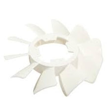 Load image into Gallery viewer, MTD/Bolens/Cub Cadet/Craftsman Fan - 10 Blade Cooling rdenWay