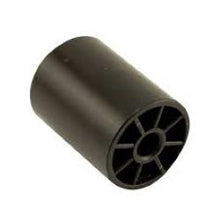 Load image into Gallery viewer, MTD/Bolens/Cub Cadet/Craftsman Roller-Deck rdenWay