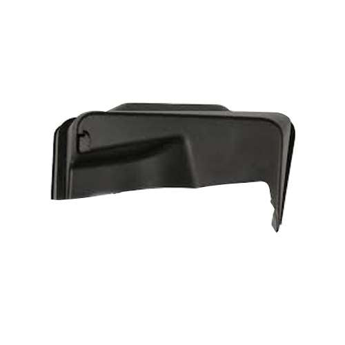 MTD/Bolens/Cub Cadet/Craftsman Console-Control rdenWay