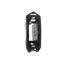 Load image into Gallery viewer, MTD/Bolens/Cub Cadet/Craftsman Housing-Led Headlight rdenWay
