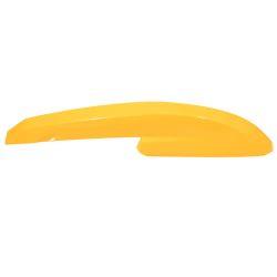 MTD/Bolens/Cub Cadet/Craftsman Top-Hood Yelo Lh rdenWay