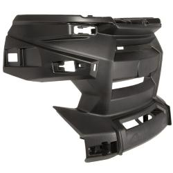 MTD/Bolens/Cub Cadet/Craftsman Grille-T Styl Frnt rdenWay