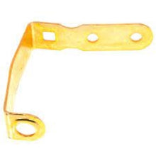 Load image into Gallery viewer, MTD/Bolens/Cub Cadet/Craftsman Spring - Shift Lever 04205