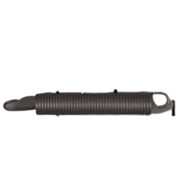 MTD/Bolens/Cub Cadet/Craftsman Spring - Extension 04217