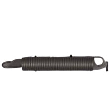 Load image into Gallery viewer, MTD/Bolens/Cub Cadet/Craftsman Spring - Extension 04217
