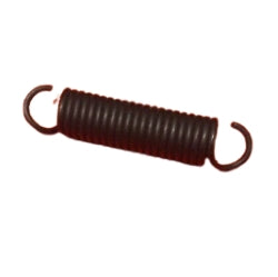 MTD/Bolens/Cub Cadet/Craftsman Spring: Ext: .75 Od 04293