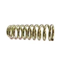 MTD/Bolens/Cub Cadet/Craftsman Spring-Seat 1.28 O 04352