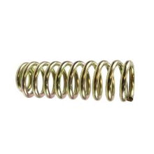 Load image into Gallery viewer, MTD/Bolens/Cub Cadet/Craftsman Spring-Seat 1.28 O 04352