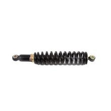 Load image into Gallery viewer, MTD/Bolens/Cub Cadet/Craftsman Absorber-Shock rdenWay