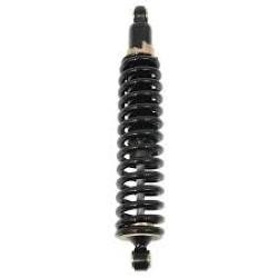 MTD/Bolens/Cub Cadet/Craftsman Absorber-Shock Fro rdenWay