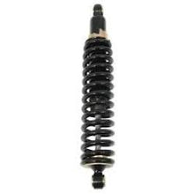 Load image into Gallery viewer, MTD/Bolens/Cub Cadet/Craftsman Absorber-Shock Fro rdenWay