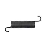 Load image into Gallery viewer, MTD/Bolens/Cub Cadet/Craftsman Spring Extension 04624