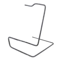 MTD/Bolens/Cub Cadet/Craftsman Wire-Transmission Wire rdenWay