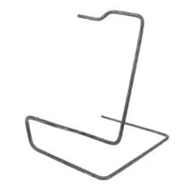 Load image into Gallery viewer, MTD/Bolens/Cub Cadet/Craftsman Wire-Transmission Wire rdenWay