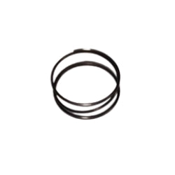 MTD/Bolens/Cub Cadet/Craftsman Breather Valve Spr 04718
