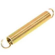 Load image into Gallery viewer, MTD/Bolens/Cub Cadet/Craftsman Spring-Extension 04911
