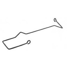Load image into Gallery viewer, MTD/Bolens/Cub Cadet/Craftsman Drive Belt 05060