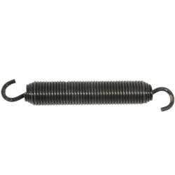 MTD/Bolens/Cub Cadet/Craftsman Spring 1.25 Dia X 8.5 Lg rdenWay