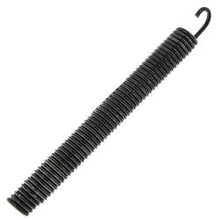 Load image into Gallery viewer, MTD/Bolens/Cub Cadet/Craftsman Extention Spring 05476