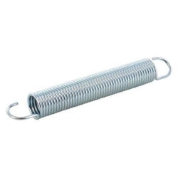 MTD/Bolens/Cub Cadet/Craftsman Spring - Extension 05484
