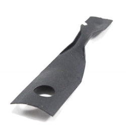 MTD/Bolens/Cub Cadet/Craftsman Lever - Spring rdenWay