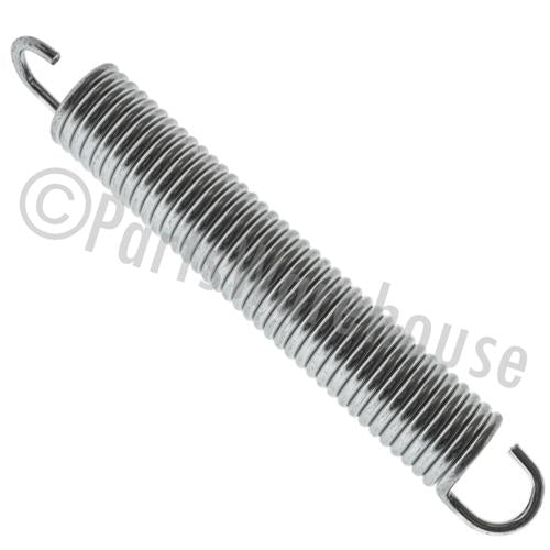 MTD/Bolens/Cub Cadet/Craftsman Spring-Extn 1.08 08186
