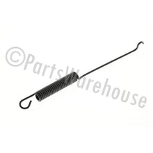Load image into Gallery viewer, MTD/Bolens/Cub Cadet/Craftsman Spring-Ext .60 Dia rdenWay