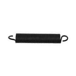 MTD/Bolens/Cub Cadet/Craftsman Spring-Extension 1 rdenWay